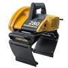 7010412-230  Exact PipeCut 280 Pro System for 40-280mm Pipe Ø - 230v